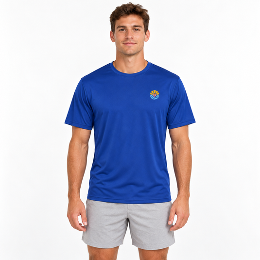 USA Pickleball Nationals Coastal Sport Crew