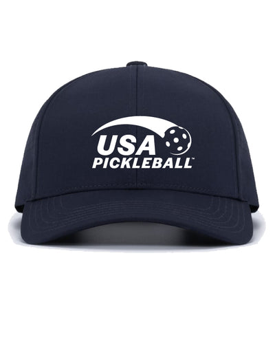USA Pickleball Weekender Hat