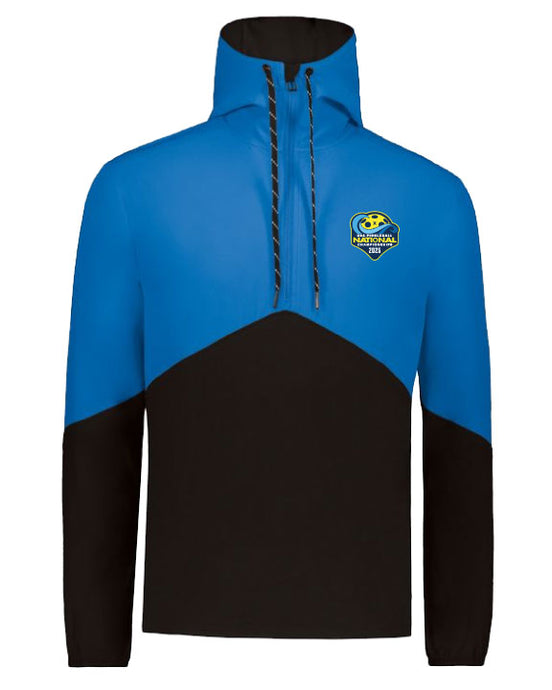 USA Pickleball Nationals Legend Pullover