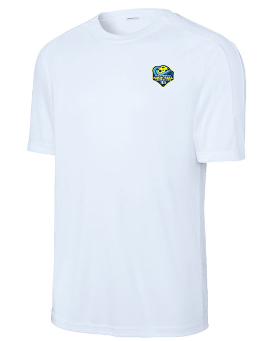 USA Pickleball Nationals Classic Sport Crew