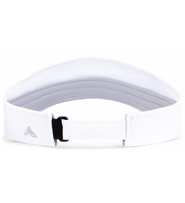 Load image into Gallery viewer, USA Pickleball National Championships 2026 Visor
