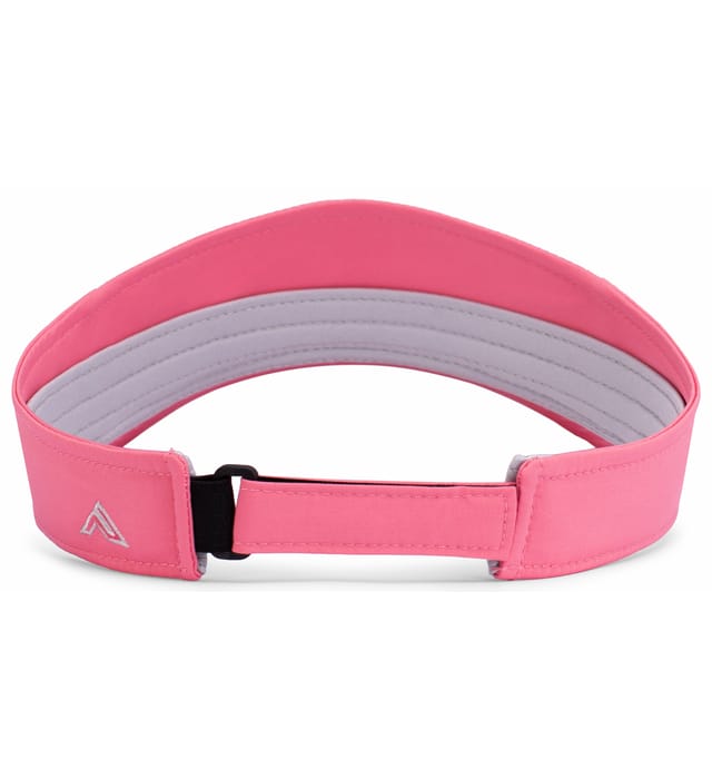 Load image into Gallery viewer, USA Pickleball National Championships 2026 Visor
