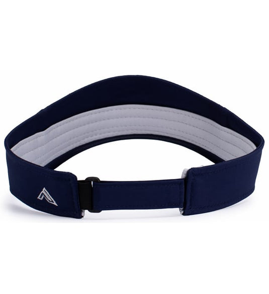 USA Pickleball National Championships 2026 Visor