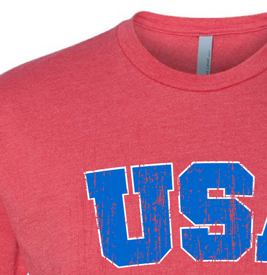 HIGH QUALITY FABRICS