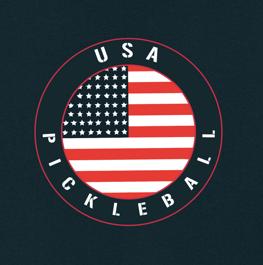 COMFORTABLE DECORATION