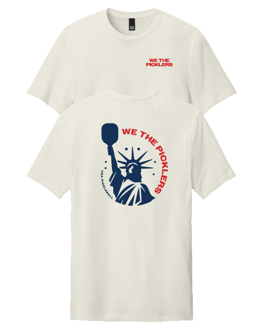 We The Picklers T-Shirt